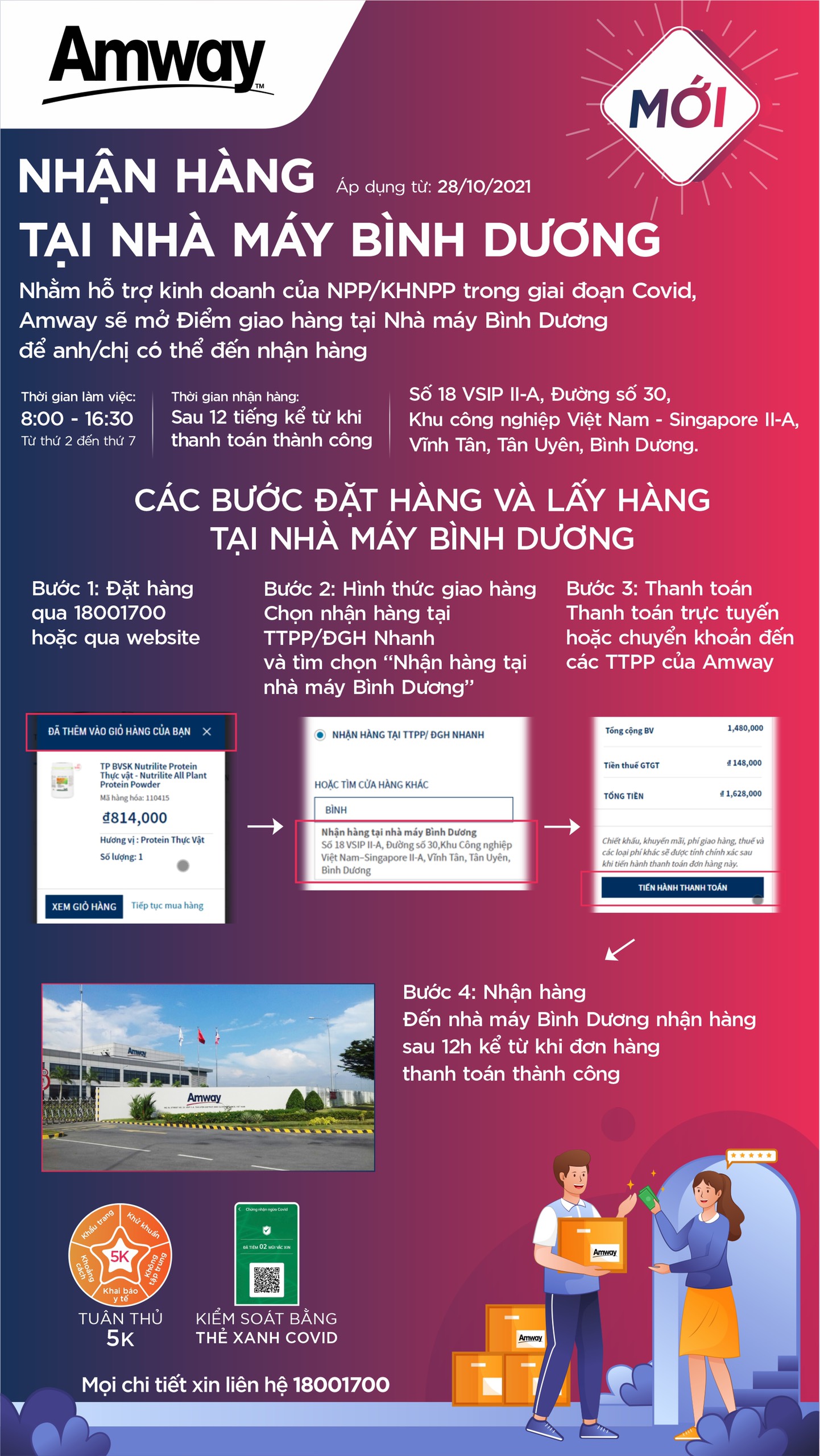 NHẬN HÀNG TẠI NHÀ MÁY.jpg