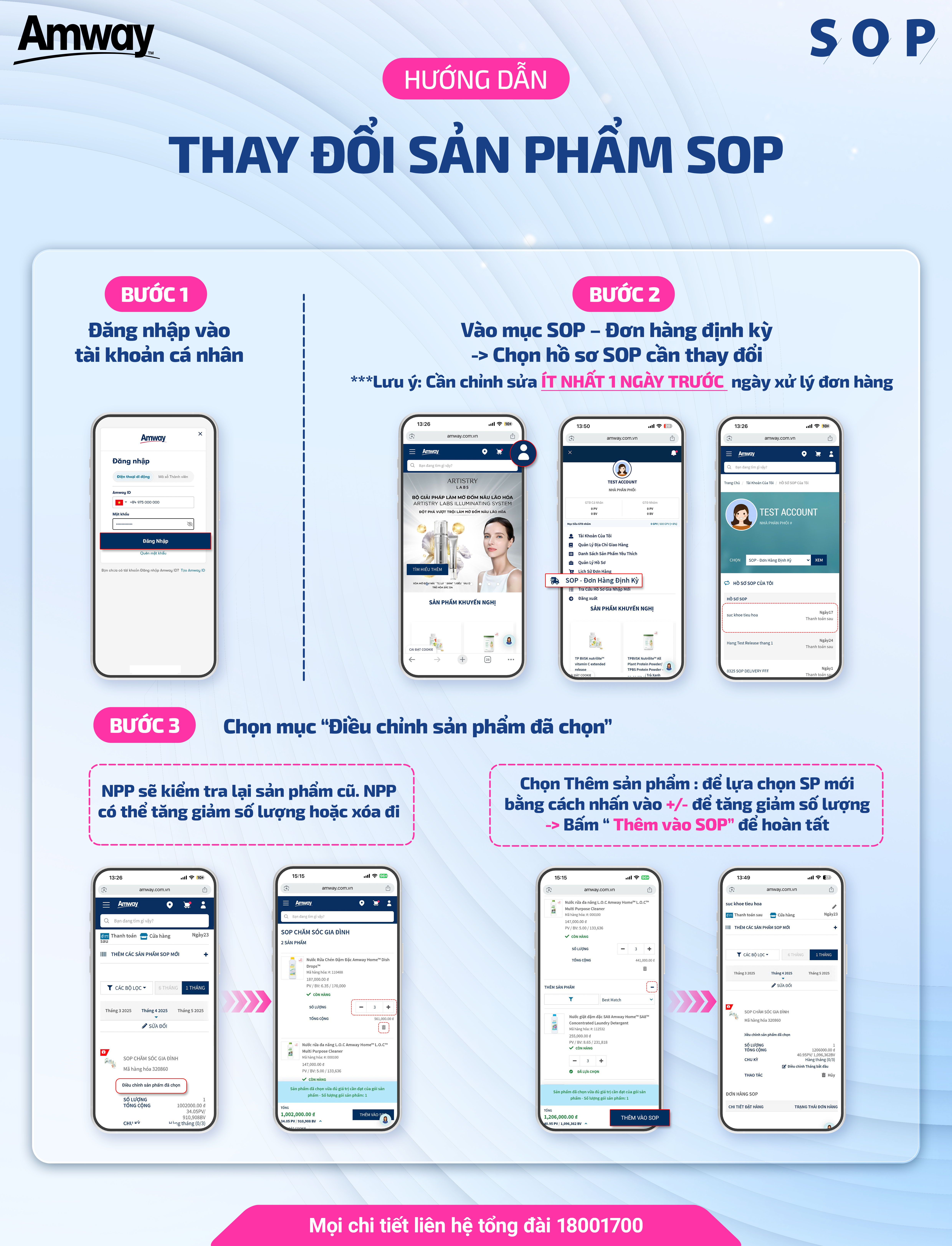 THAY DOI SAN PHAM SOP.png