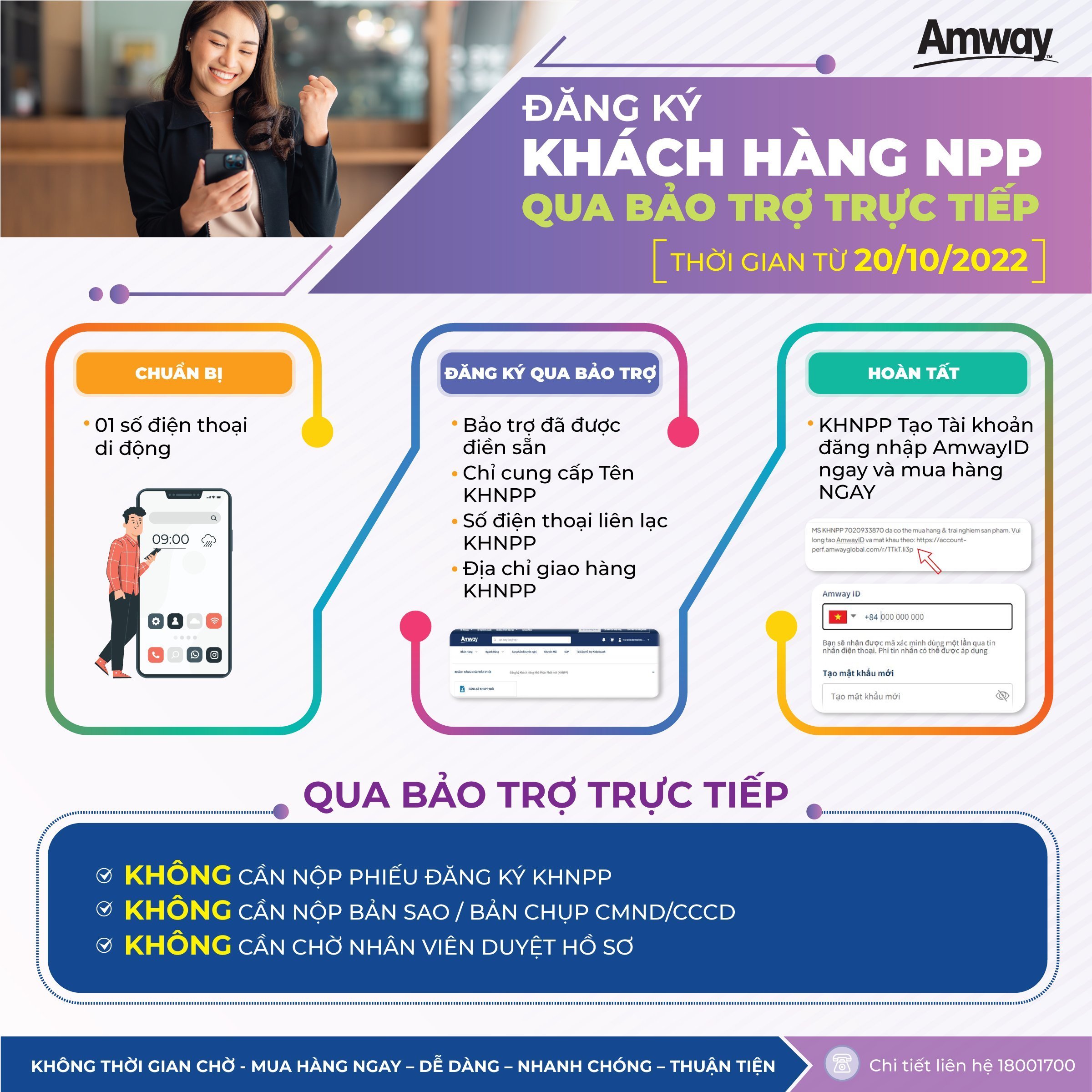 Đăng ký RC qua bảo trợ trực tiếp.jpg