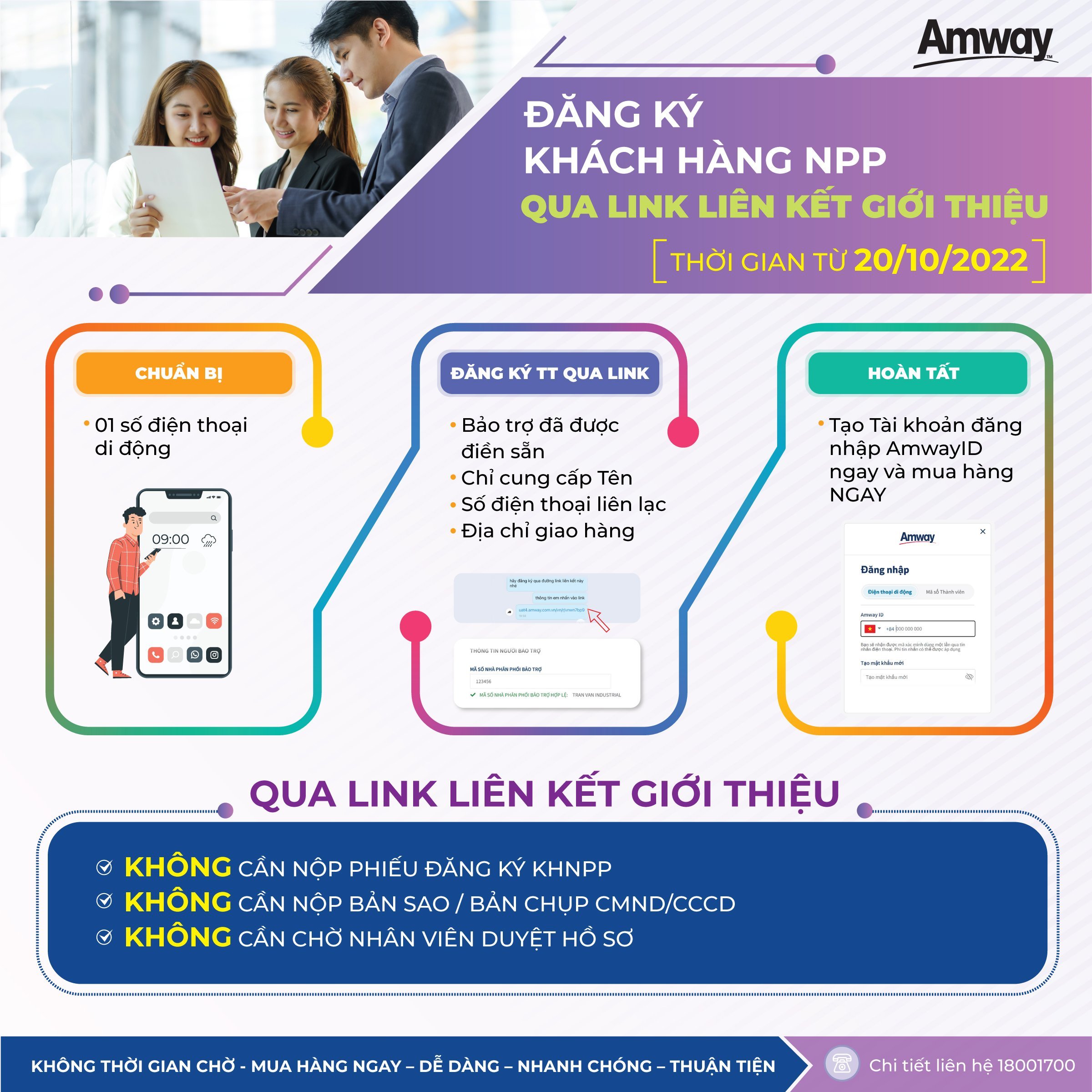 Đăng ký RC qua link liên kết gới thiệu bảo trợ.jpg
