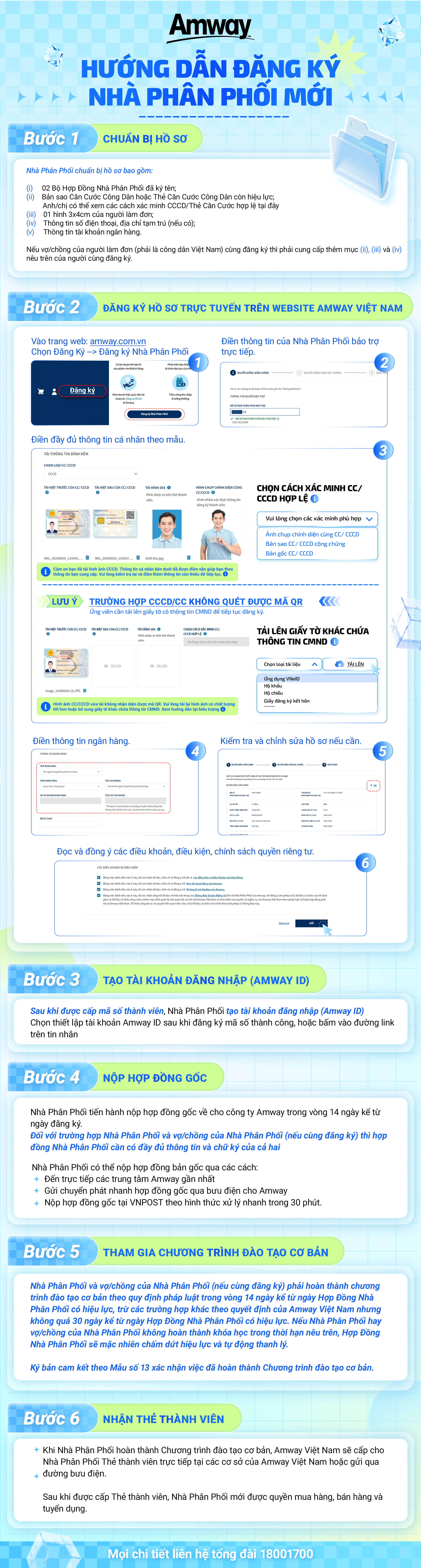 1. Hướng dẫn đăng ký NPP qua website.jpg
