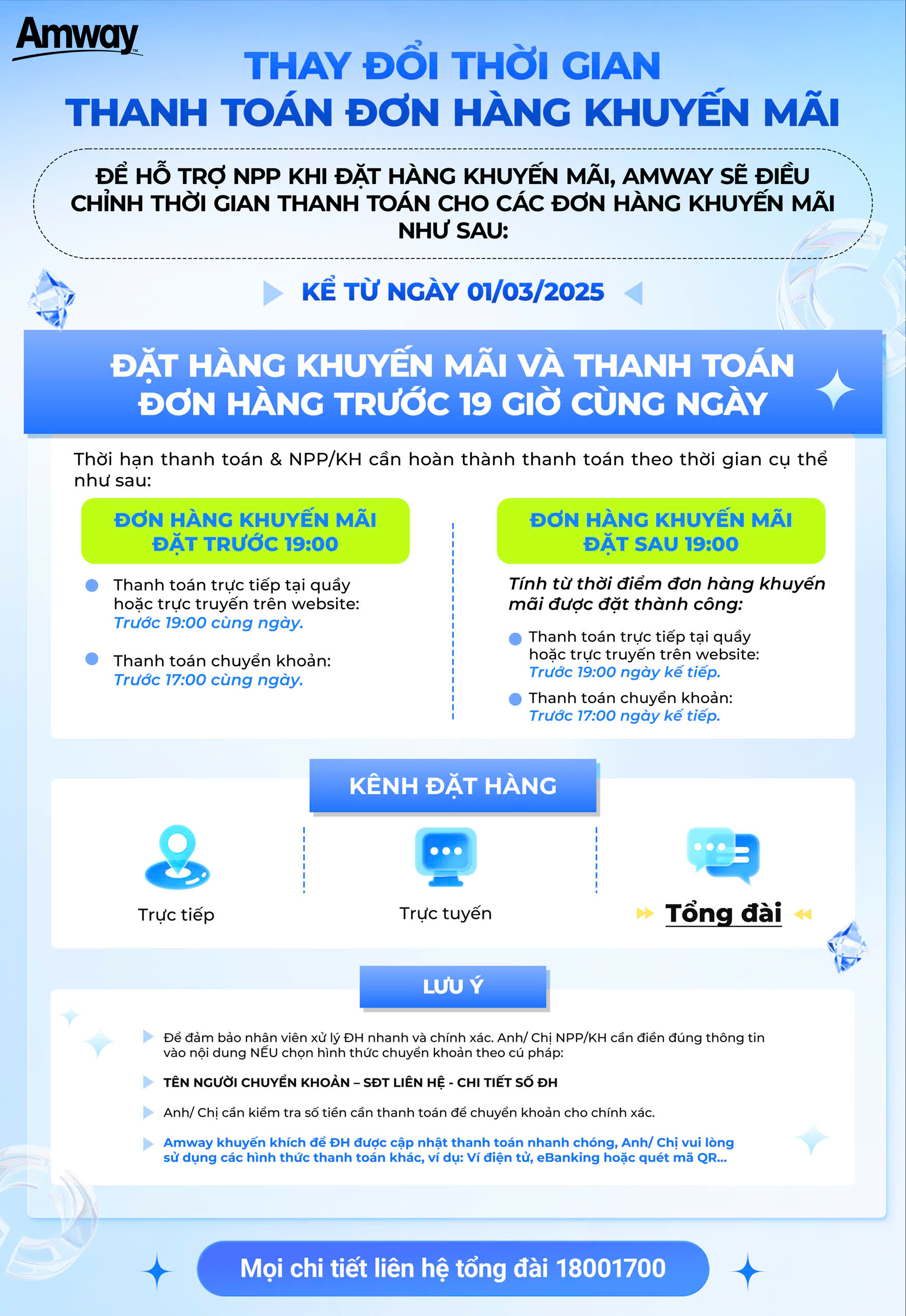 Thay đổi thời gian thanh toán đơn hàng khuyến mãi.jpg