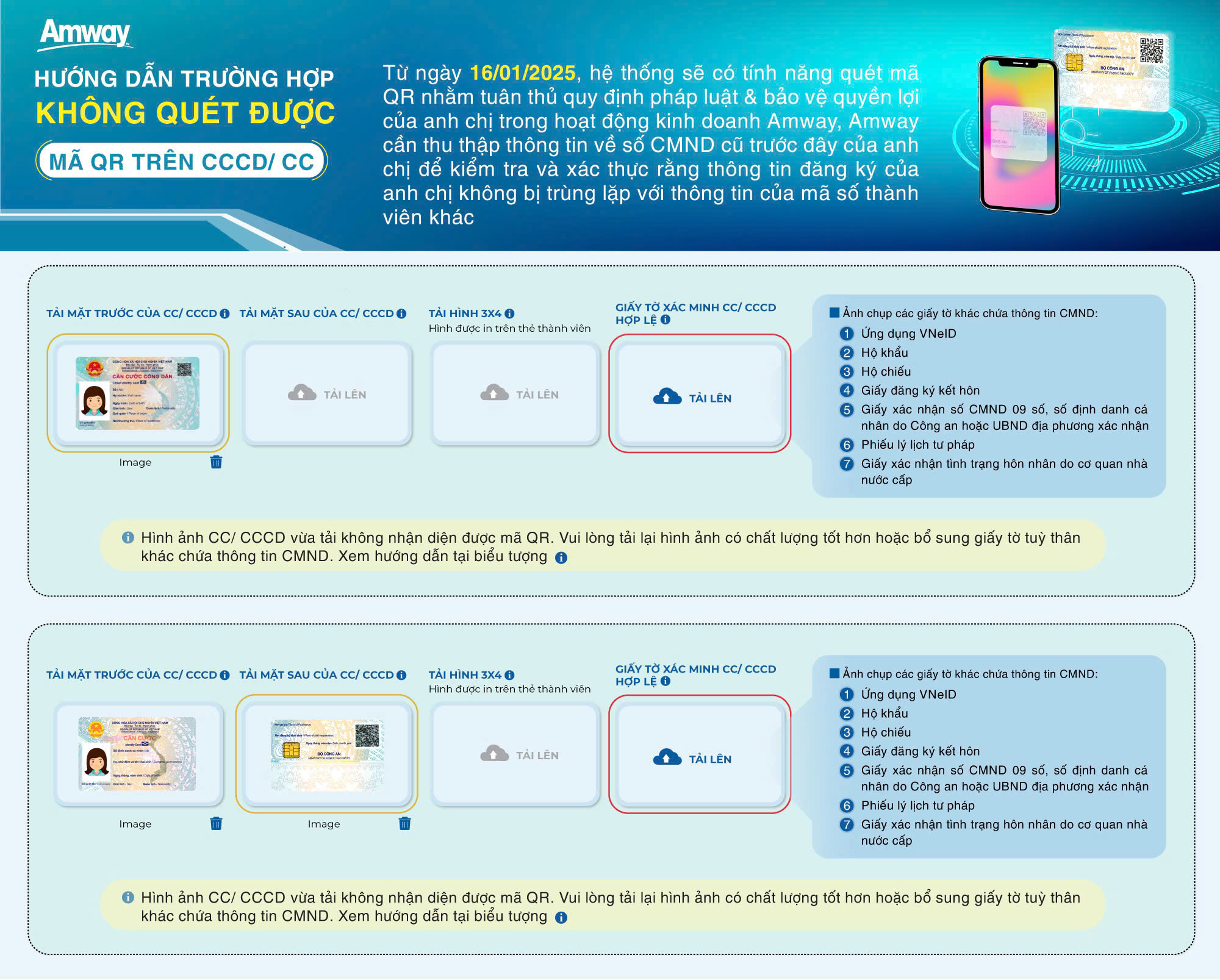HD trường hợp không quét được QR code.jpg