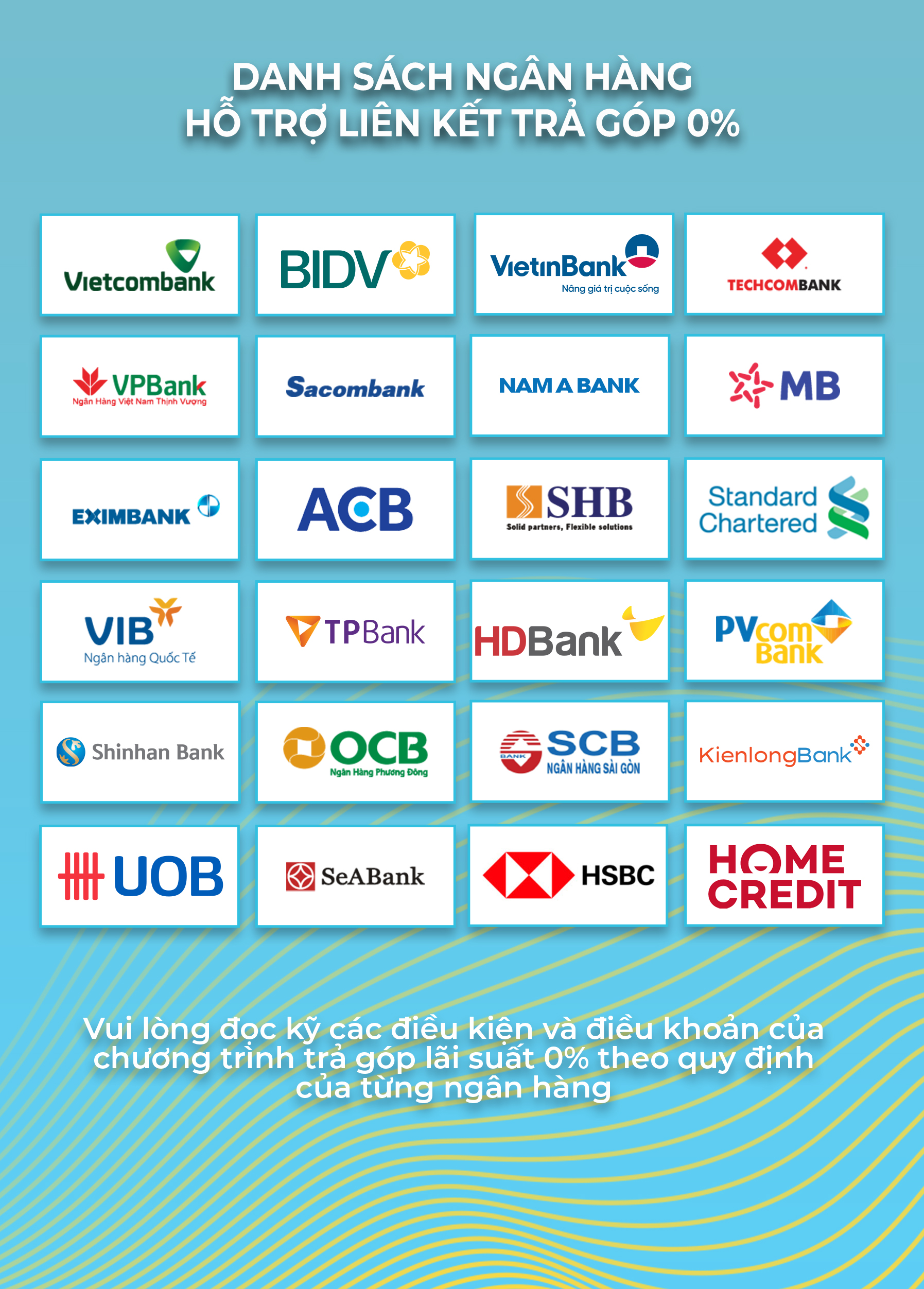 AMWAY A5-TG2.jpg